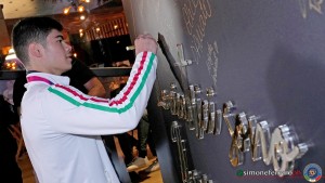 casa italia ph simone ferraro sfa08785 copia